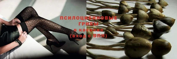 mix Аркадак